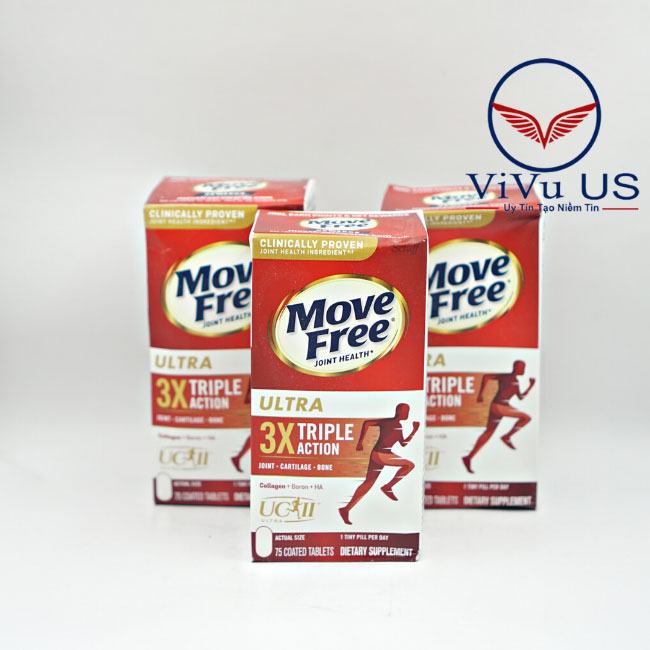 Move 75 Viên Tại Shop (1)