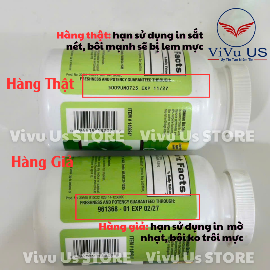 Vn 11134207 7ras8 Mciy189n2usc42