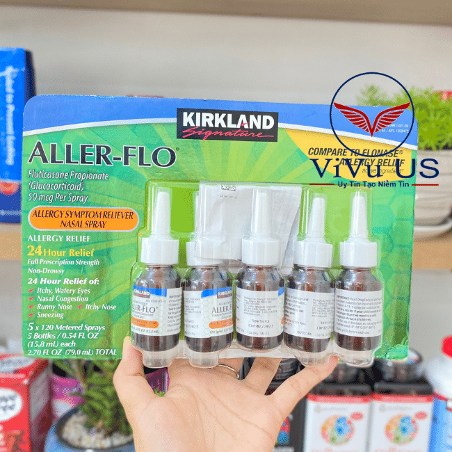 Một Số Sản Phẩm Có Sẵn Tại Shop.