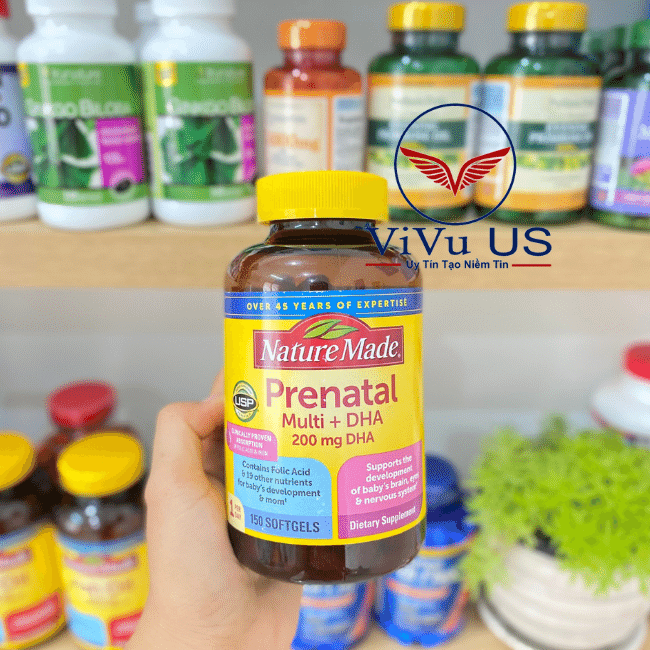 Một Số thực phẩm chức năng Có Sẵn Tại Shop..