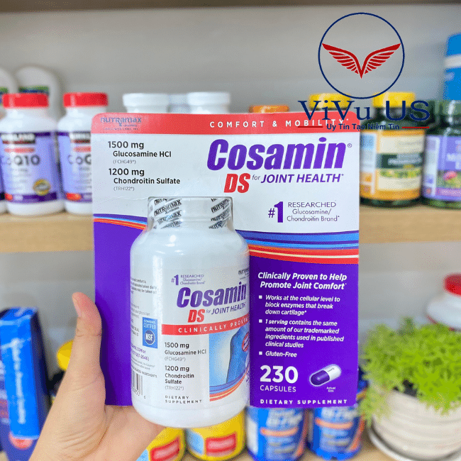 Một Số Sản Phẩm Có Sẵn Tại Shop.,