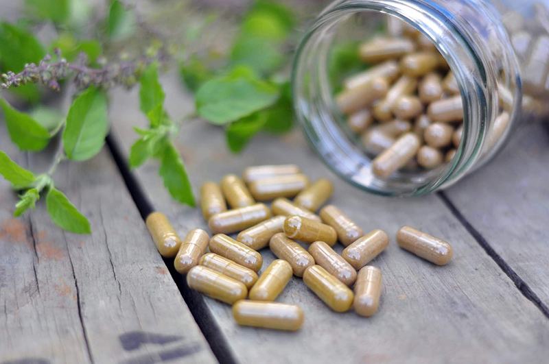 thực phẩm chức năng bôi trơn khớp mỹ chất lượng.