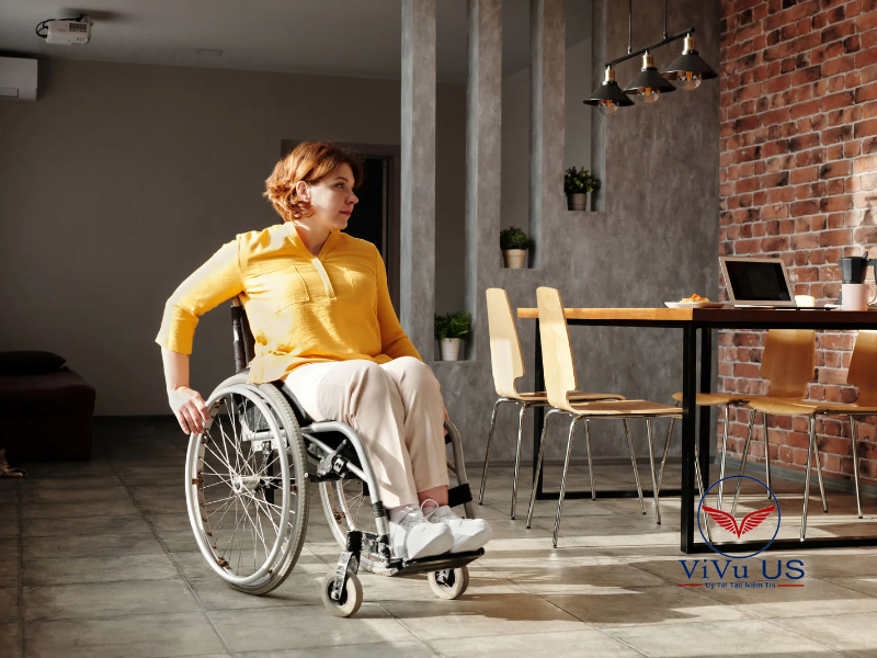 bien chung thoat vi dia dem