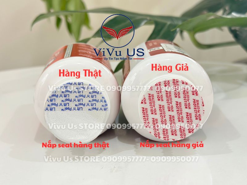 Cah Phan Biet Hang That Schiff Move Free Advanced