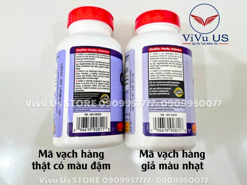 Ma Vach Hang Gia Coq10